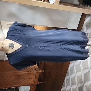 Charli London 100% silk dress